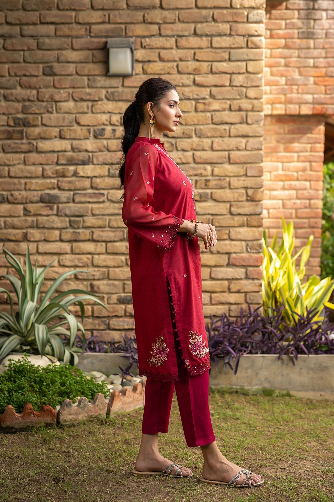 https://cdn.shopify.com/s/files/1/0587/3080/7460/products/DC-2104_4.jpg?v=1736415295