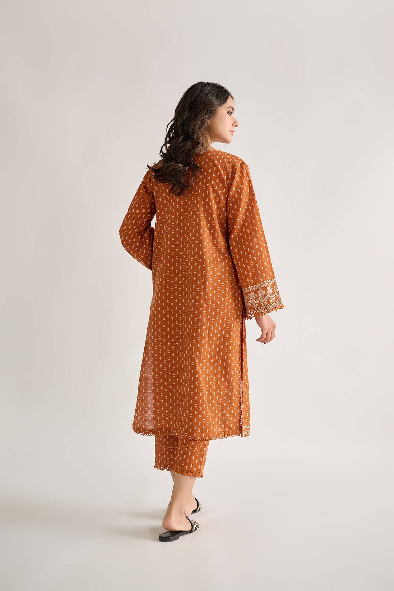 https://cdn.shopify.com/s/files/1/0587/3080/7460/products/DC-2113_1.jpg?v=1736415164