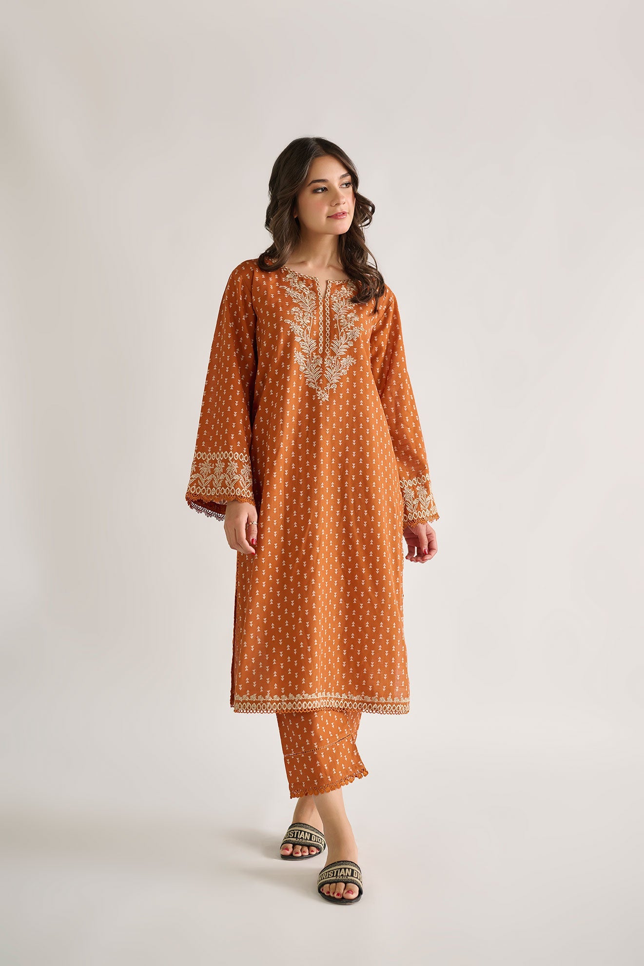 https://cdn.shopify.com/s/files/1/0587/3080/7460/products/DC-2113_2.jpg?v=1736415164