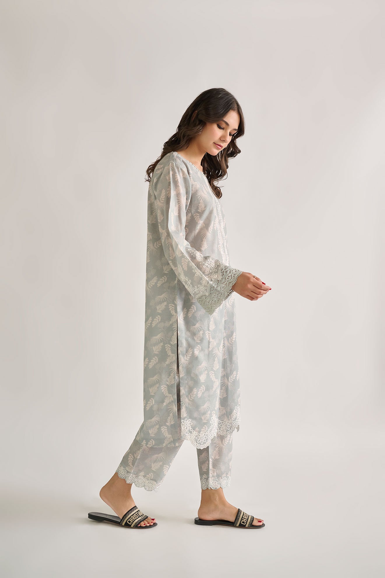 https://cdn.shopify.com/s/files/1/0587/3080/7460/products/DC-2114_3.jpg?v=1736415167