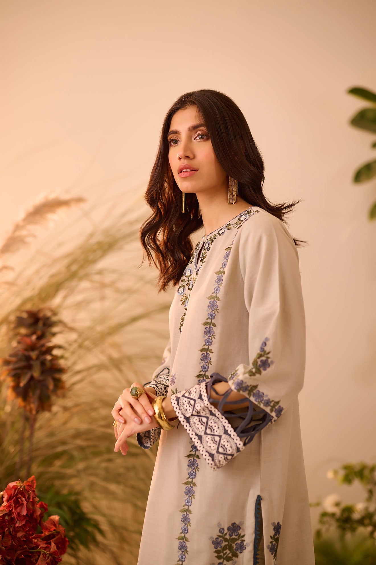 https://cdn.shopify.com/s/files/1/0587/3080/7460/products/DC-2116_5.jpg?v=1736415136