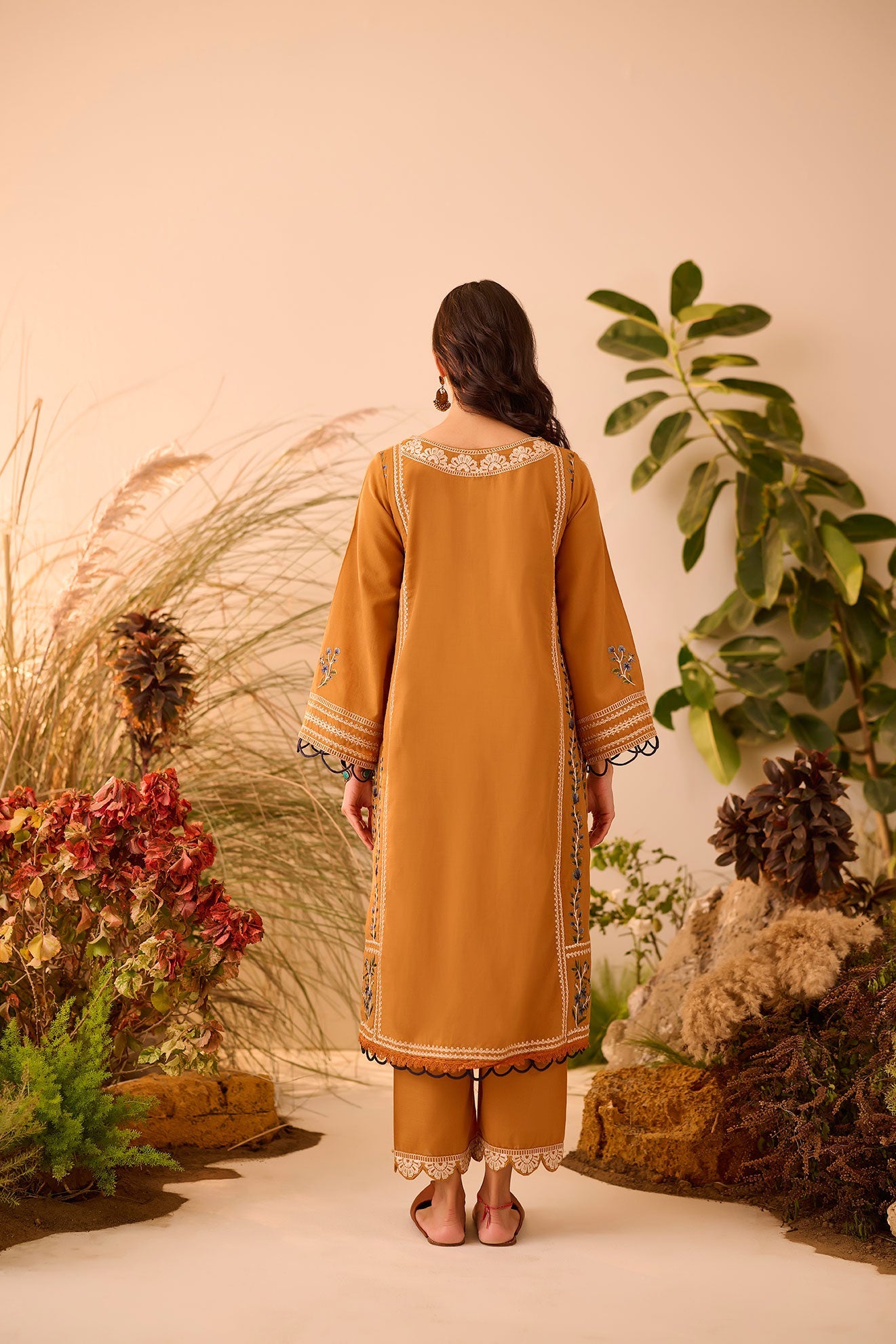 https://cdn.shopify.com/s/files/1/0587/3080/7460/products/DC-2120_5.jpg?v=1736415145
