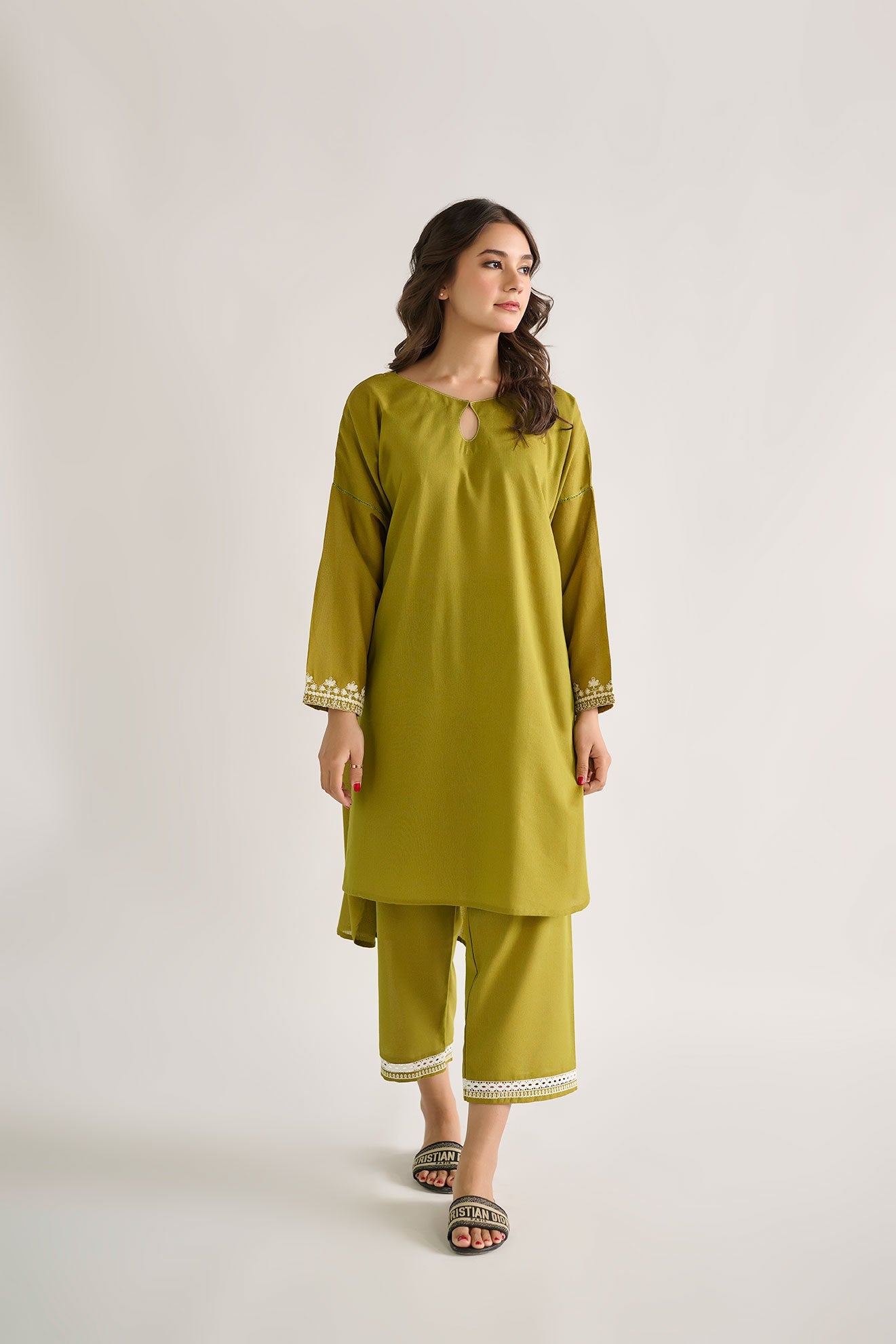 https://cdn.shopify.com/s/files/1/0587/3080/7460/products/DC-2127_2.jpg?v=1736415174