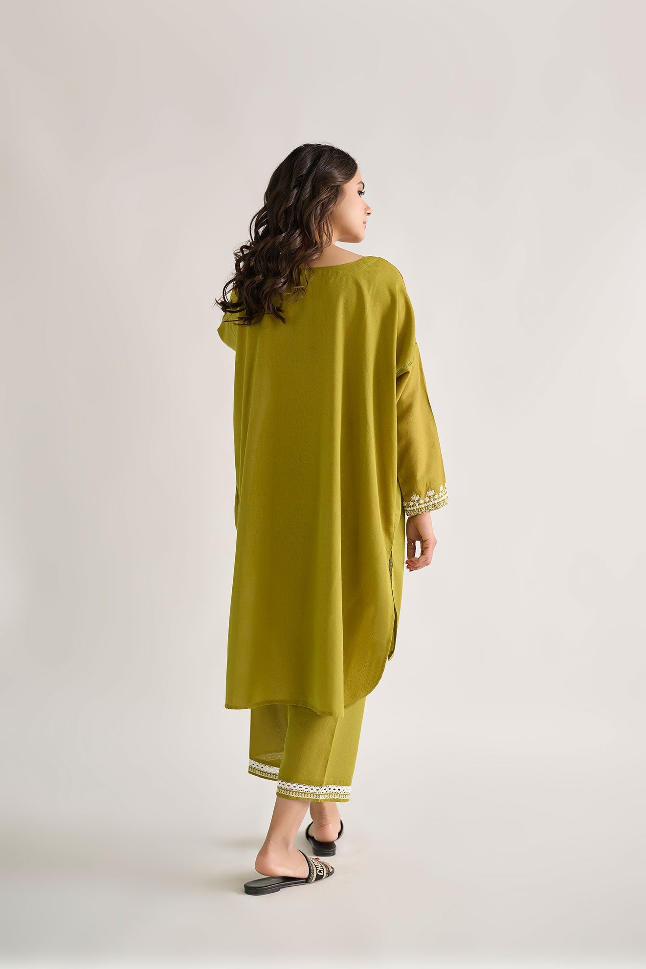 https://cdn.shopify.com/s/files/1/0587/3080/7460/products/DC-2127_3.jpg?v=1736415174