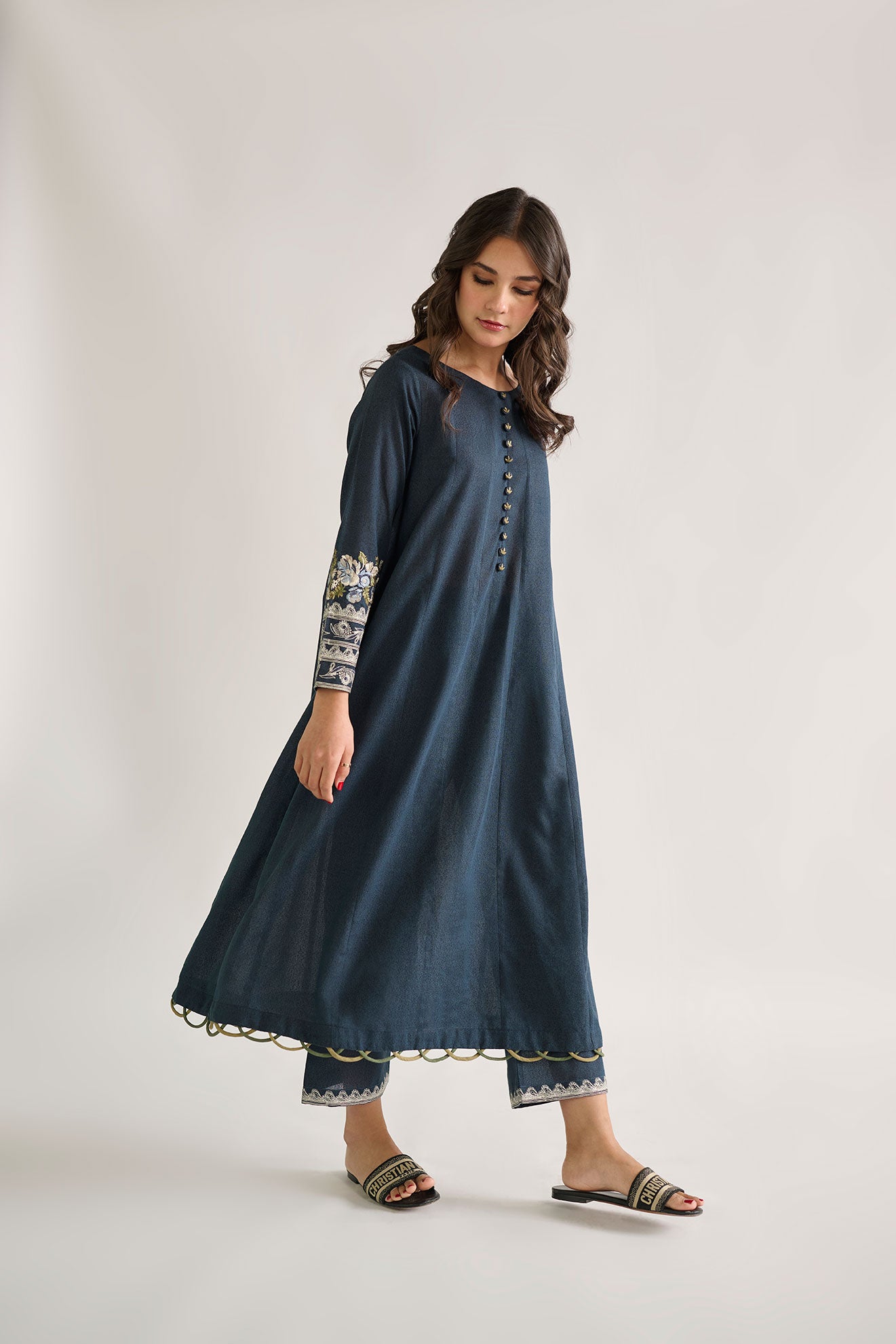 https://cdn.shopify.com/s/files/1/0587/3080/7460/products/DC-2129_2.jpg?v=1736415168