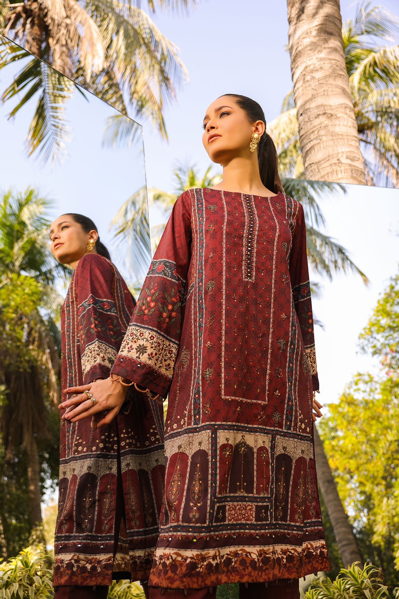 https://cdn.shopify.com/s/files/1/0587/3080/7460/products/DC-2141_3.jpg?v=1736415042