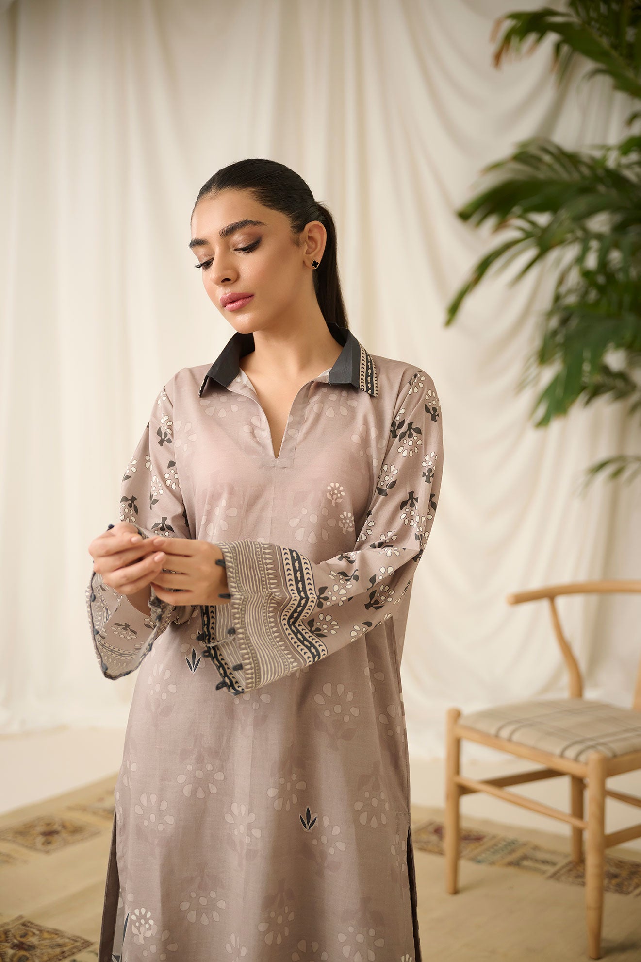 https://cdn.shopify.com/s/files/1/0587/3080/7460/files/DC-2192_6.jpg?v=1736414867