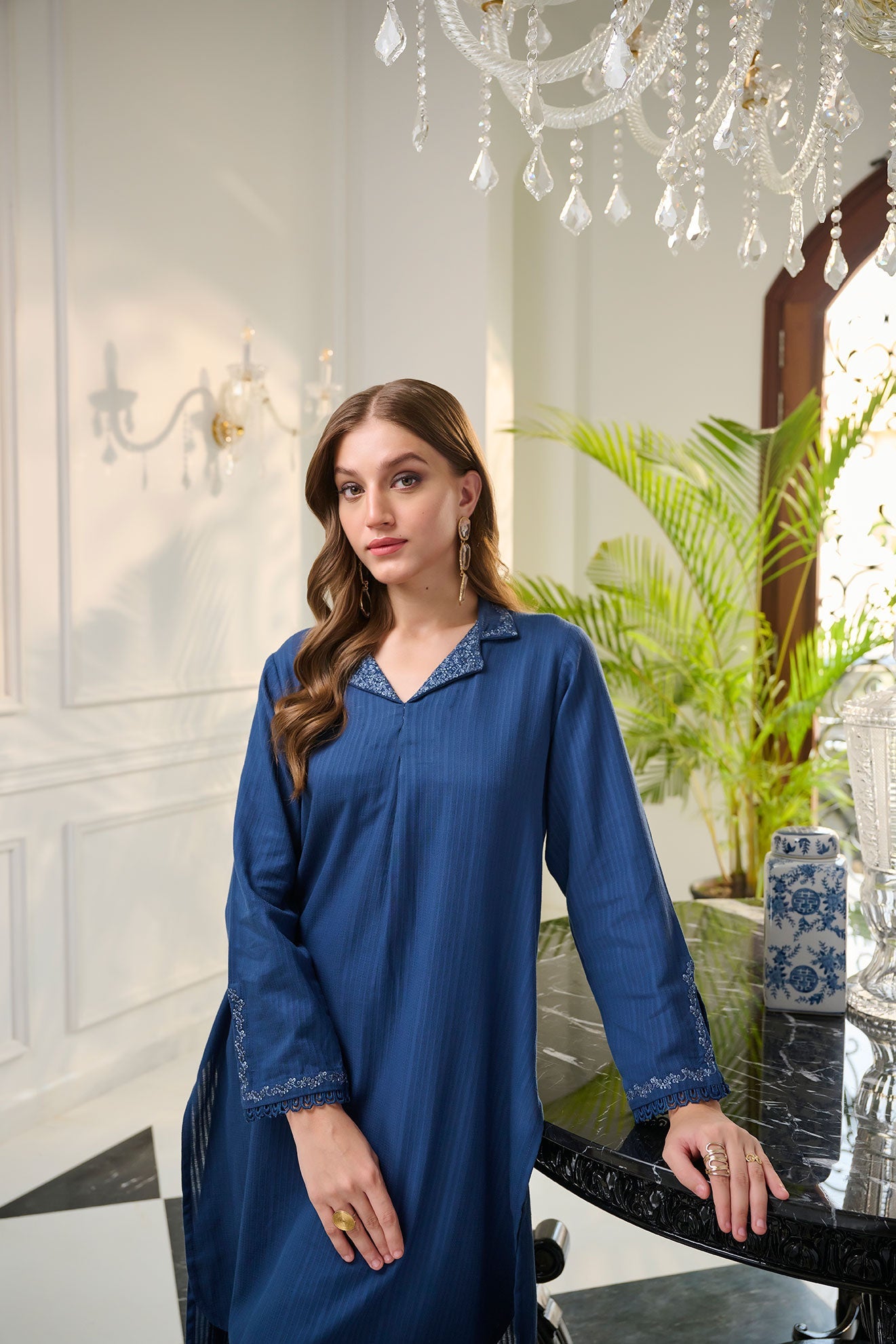 https://cdn.shopify.com/s/files/1/0587/3080/7460/files/DC-2248_1.jpg?v=1736414687