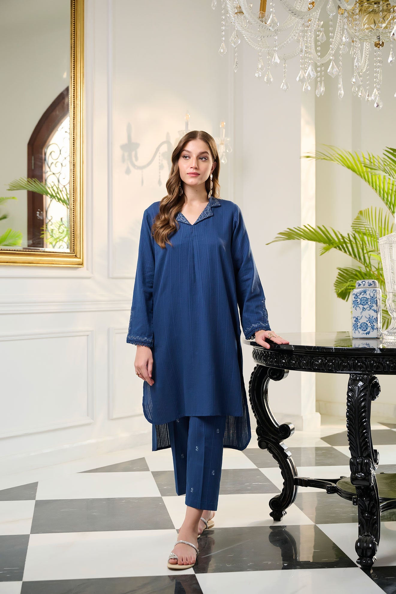 https://cdn.shopify.com/s/files/1/0587/3080/7460/files/DC-2248_2.jpg?v=1736414686