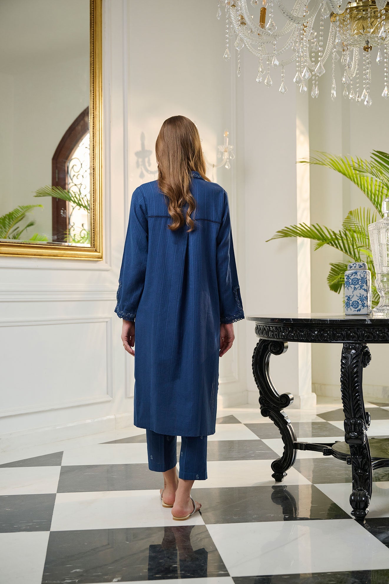 https://cdn.shopify.com/s/files/1/0587/3080/7460/files/DC-2248_4.jpg?v=1736414687