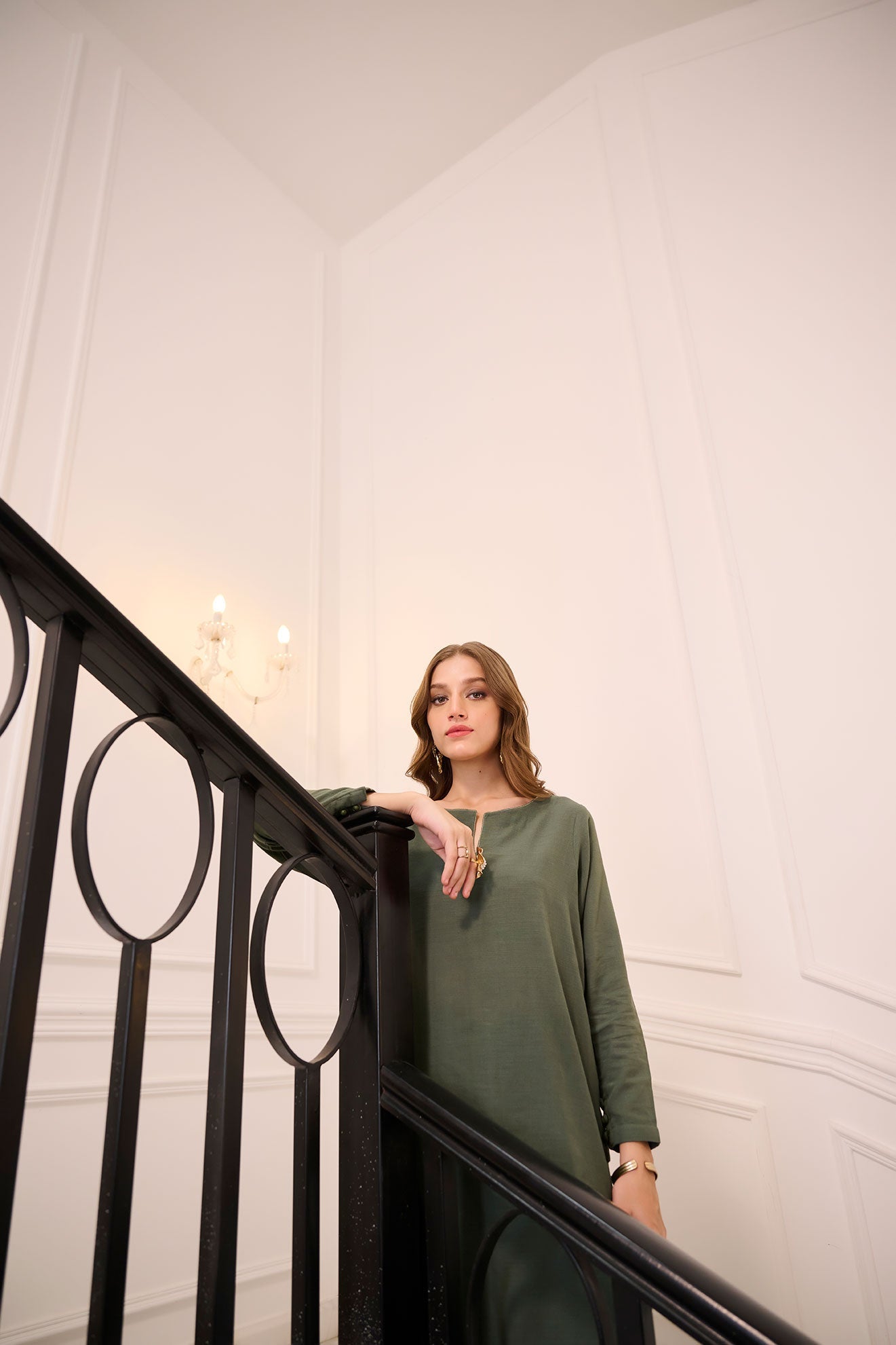 https://cdn.shopify.com/s/files/1/0587/3080/7460/files/DC-2257-_5.jpg?v=1736413759