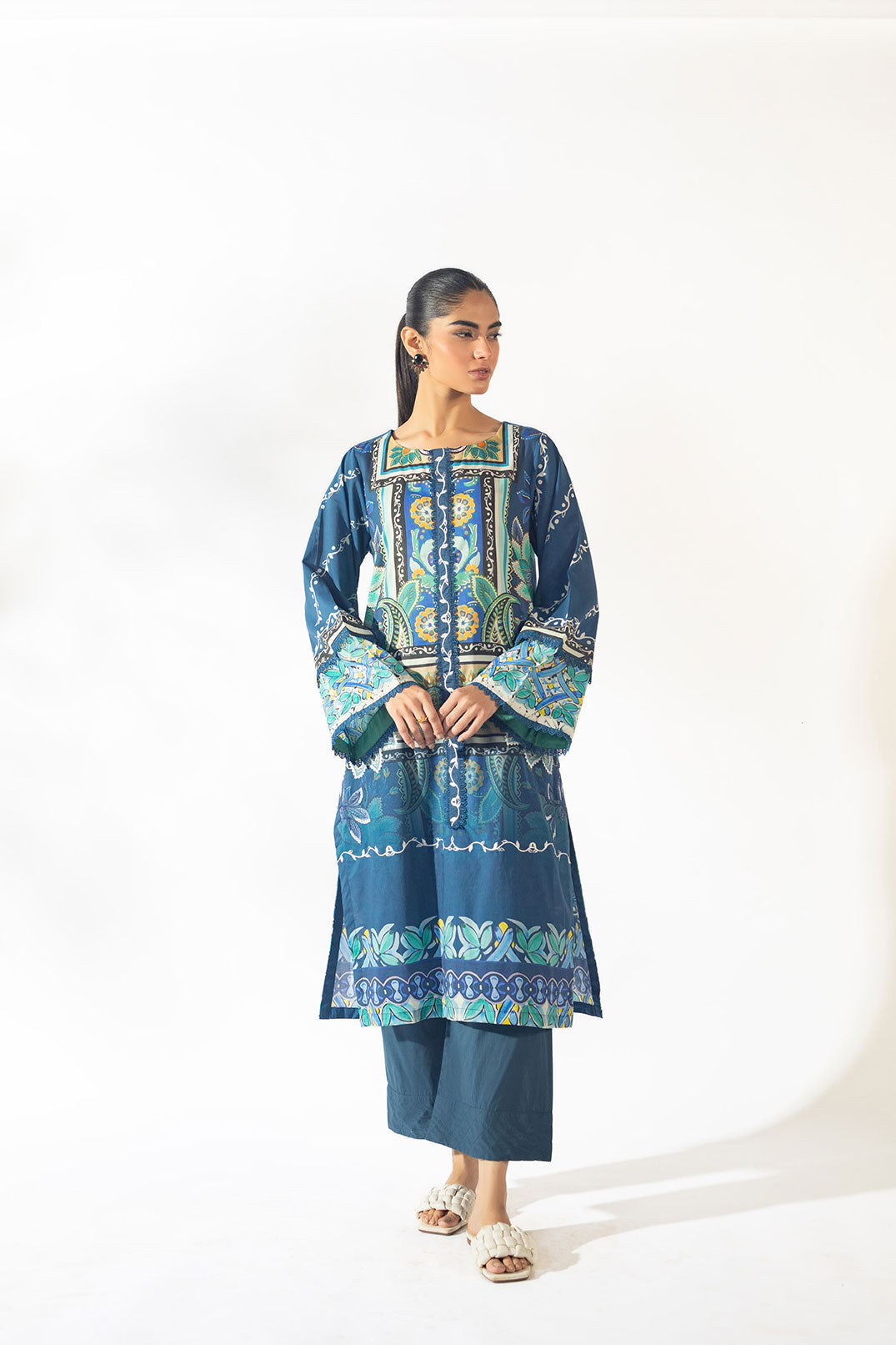 https://cdn.shopify.com/s/files/1/0587/3080/7460/files/DC-2352_2.jpg?v=1736414065