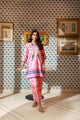 Dhanak Official – Shop Women’s &amp; Kids Clothing Online in Pakistan