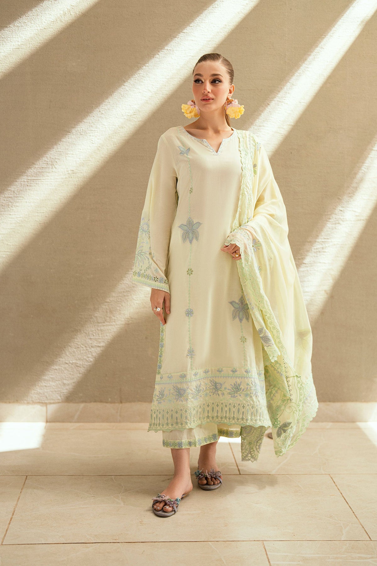 Dhanak