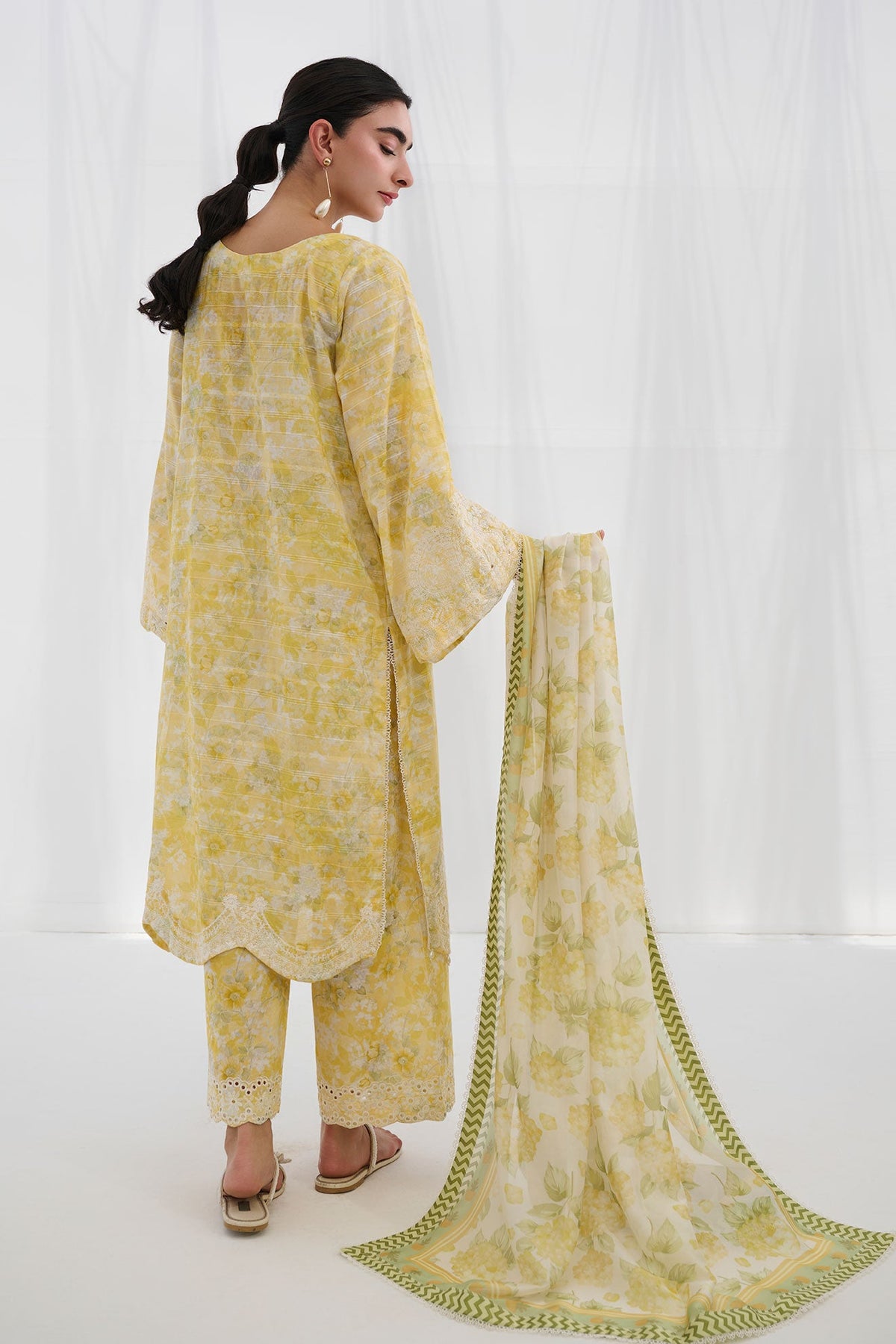 Dhanak