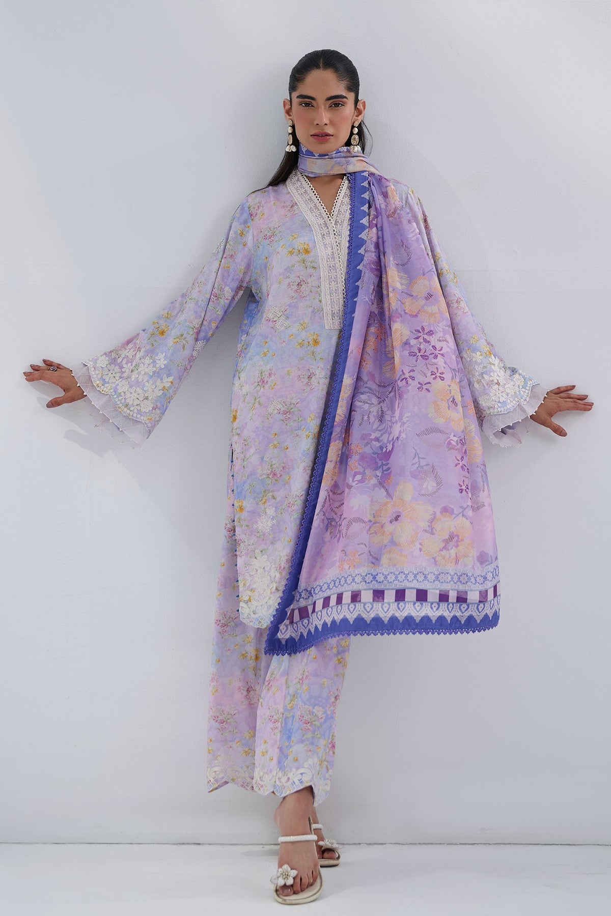 Dhanak