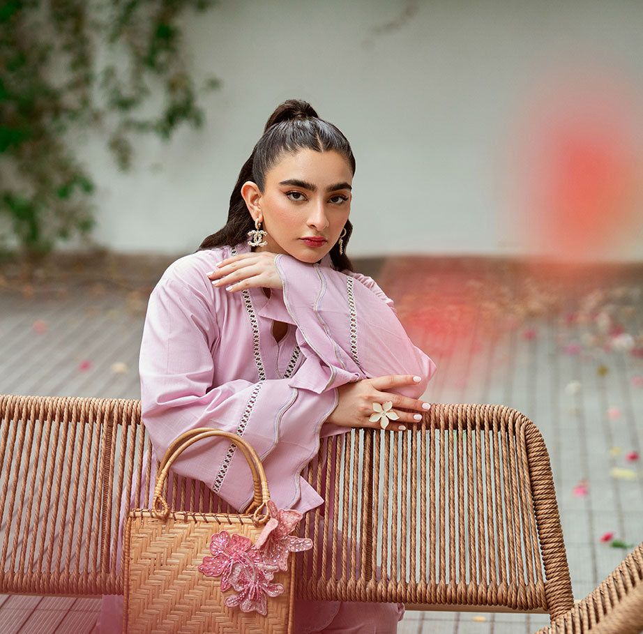 https://cdn.shopify.com/s/files/1/0587/3080/7460/files/DC-2568_1.jpg?v=1771077992