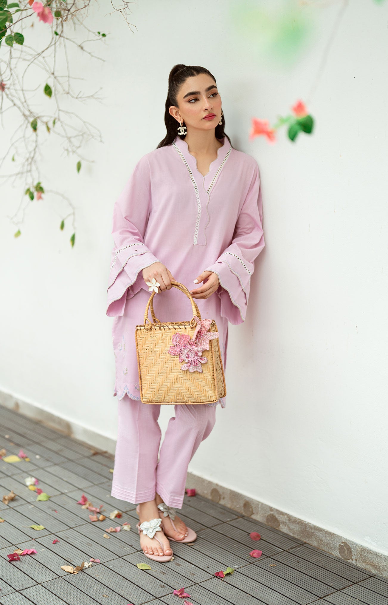 https://cdn.shopify.com/s/files/1/0587/3080/7460/files/DC-2568_4.jpg?v=1771077992