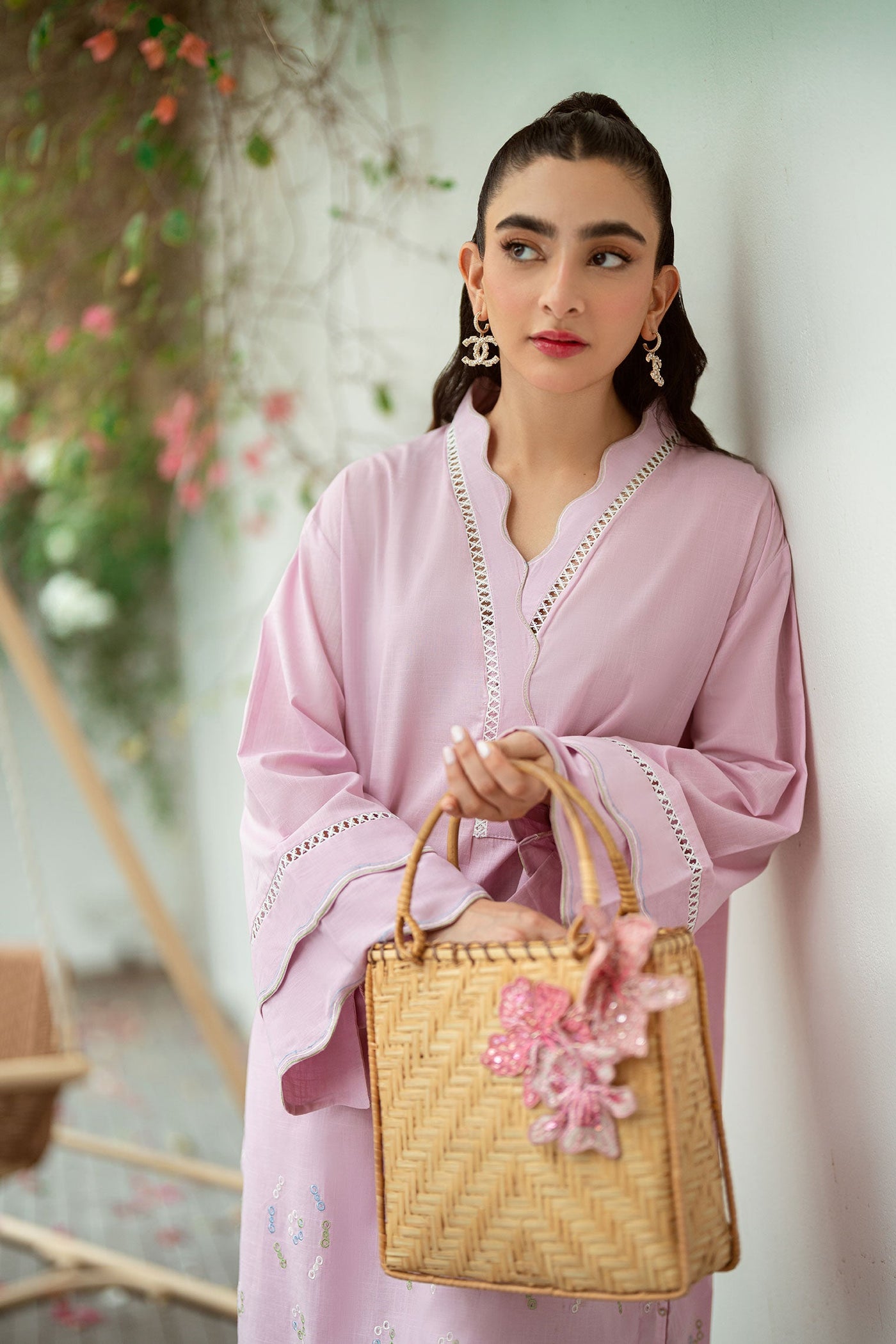 https://cdn.shopify.com/s/files/1/0587/3080/7460/files/DC-2568_5.jpg?v=1771077992