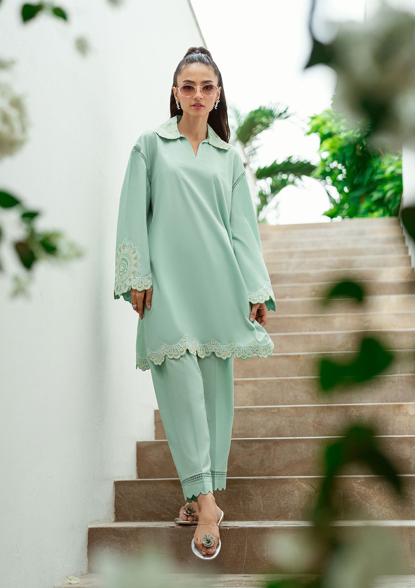https://cdn.shopify.com/s/files/1/0587/3080/7460/files/DC-2569_4.jpg?v=1752219143