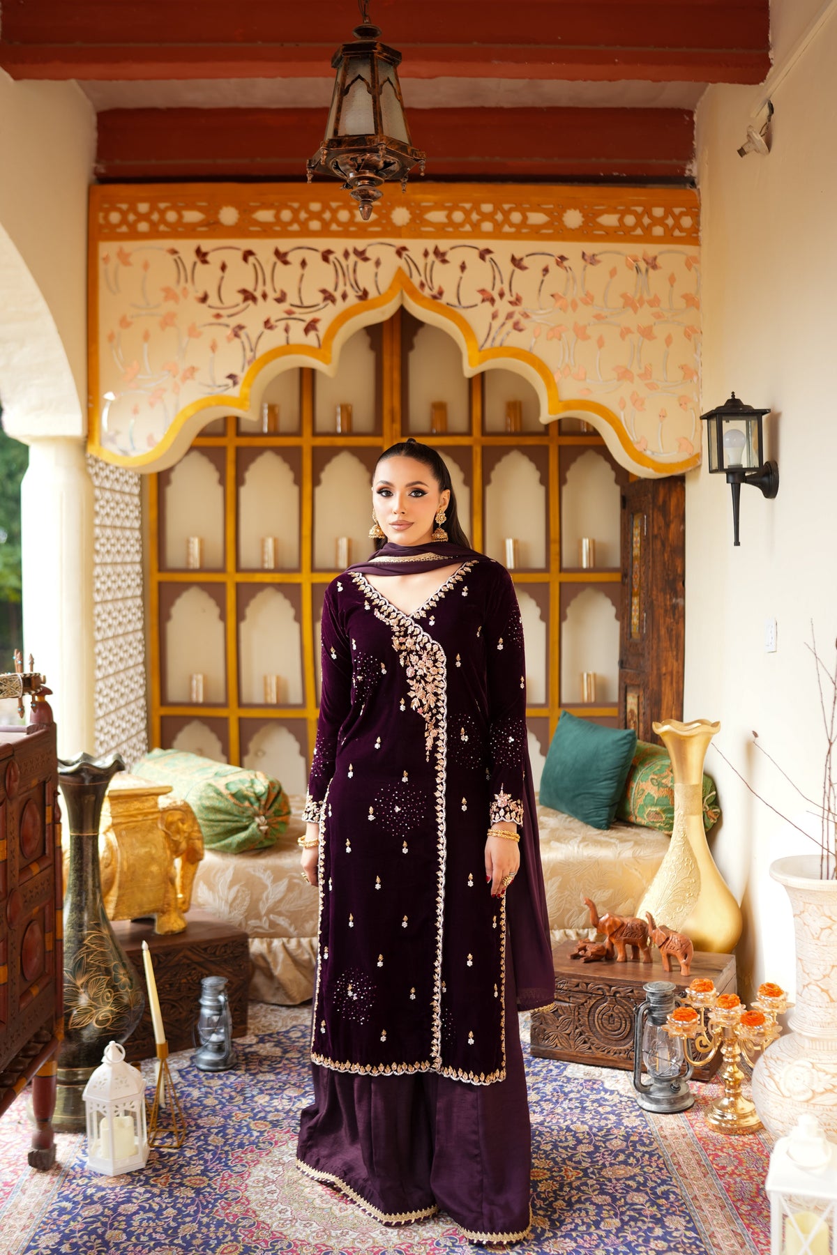 Nargis