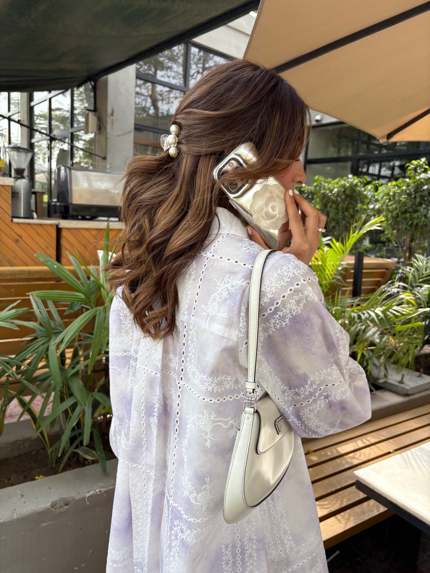 https://cdn.shopify.com/s/files/1/0584/7207/1332/files/DC800E54-78A1-43FC-AB60-B8863AD5C089.jpg?v=1748943610