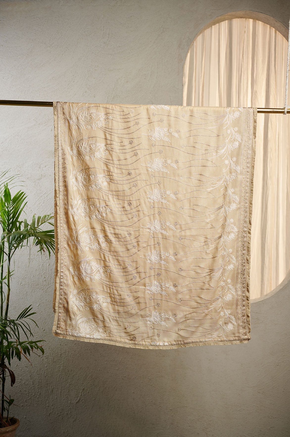 Dhanak