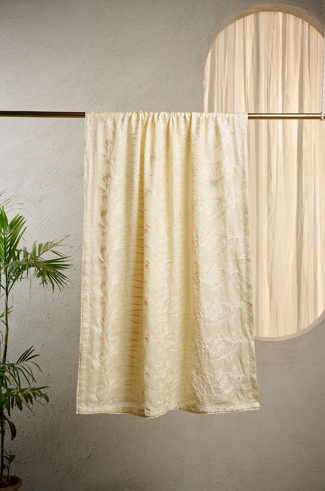 https://cdn.shopify.com/s/files/1/0587/3080/7460/products/DD-0831.jpg?v=1736415629