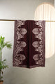 Dd-0837 Maroon