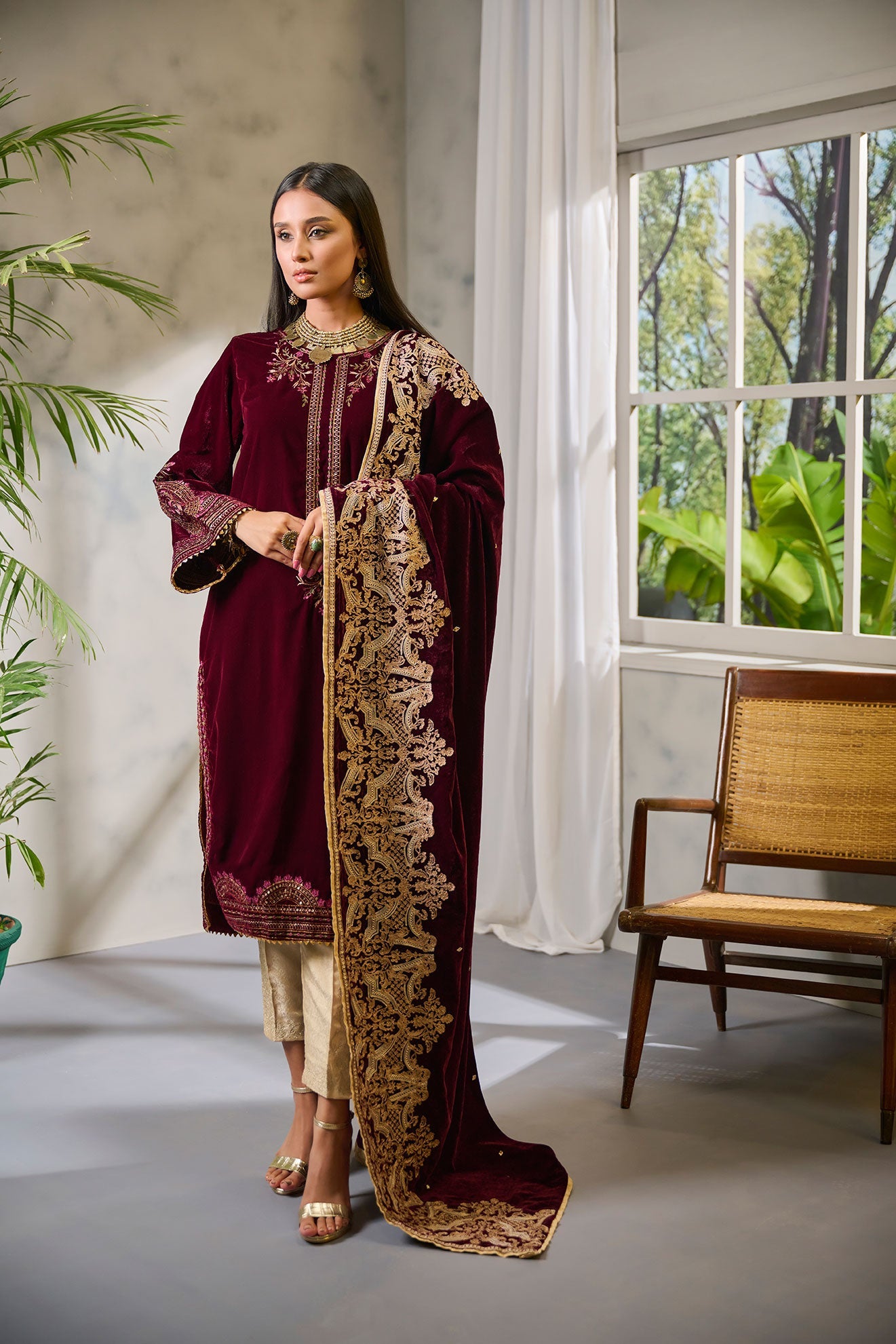 https://cdn.shopify.com/s/files/1/0587/3080/7460/products/DD-0877.jpg?v=1736415266