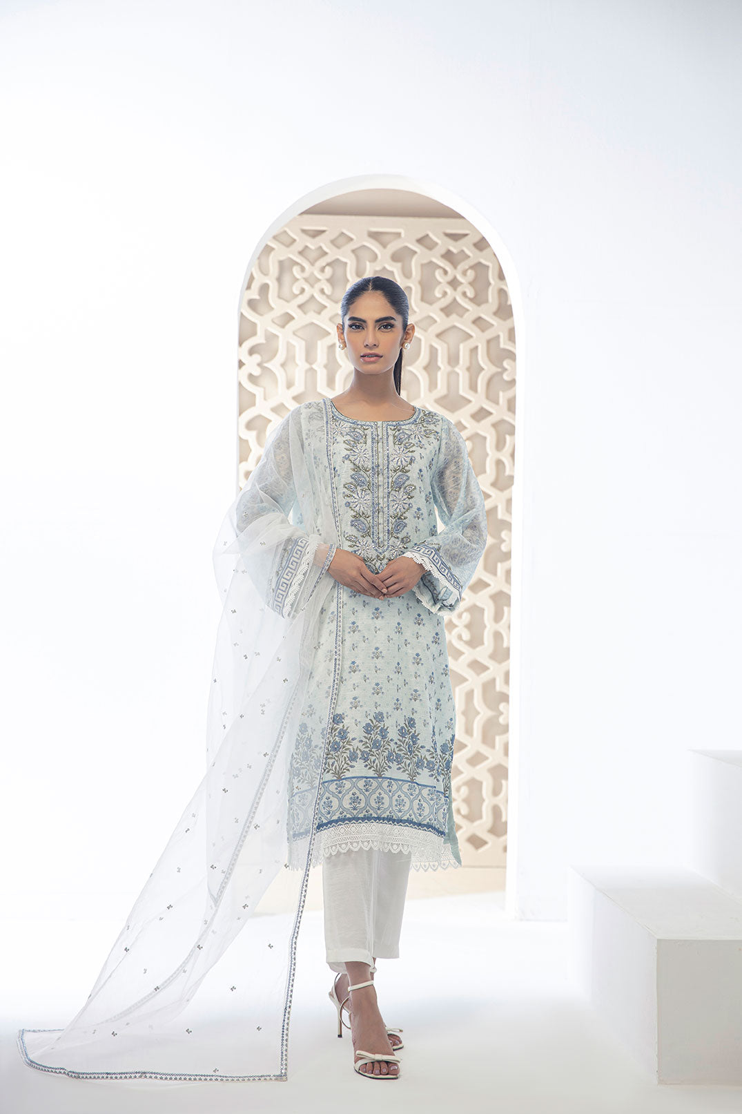 Dhanak