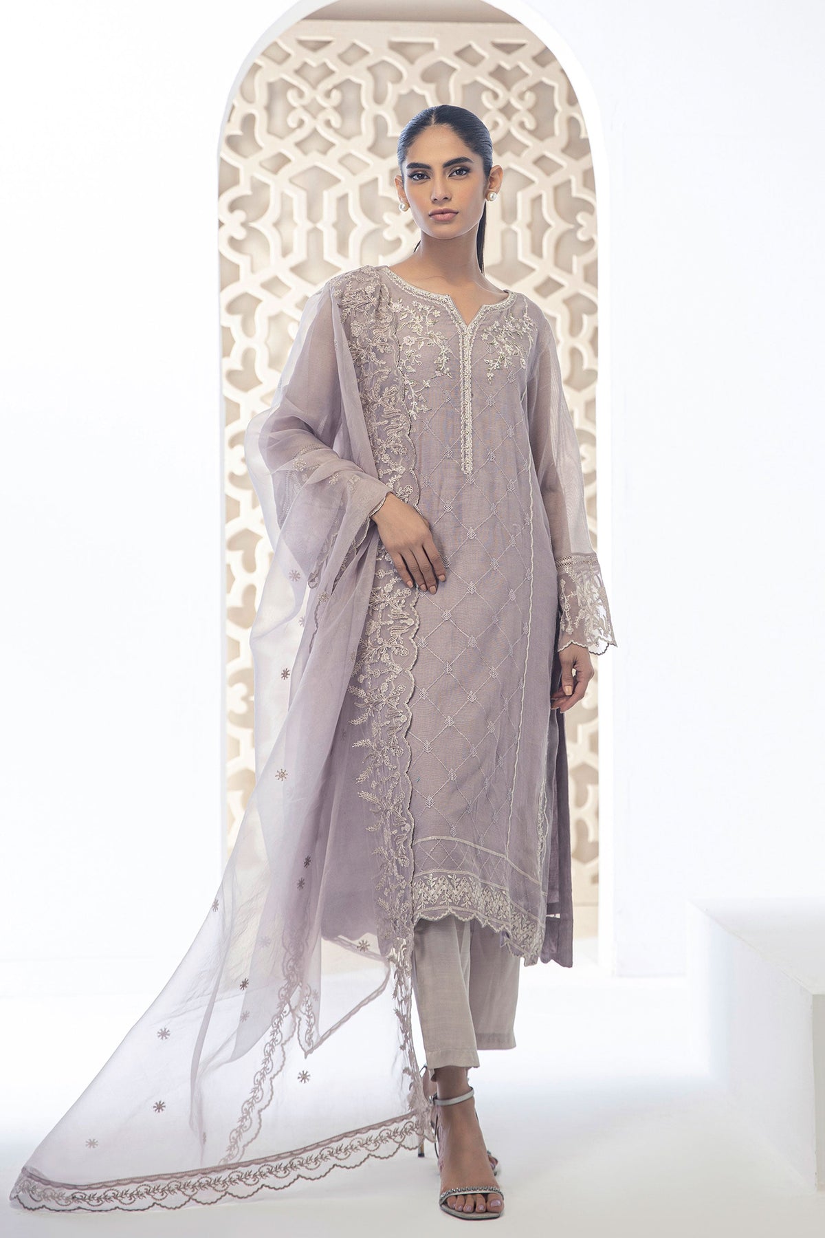 Dhanak