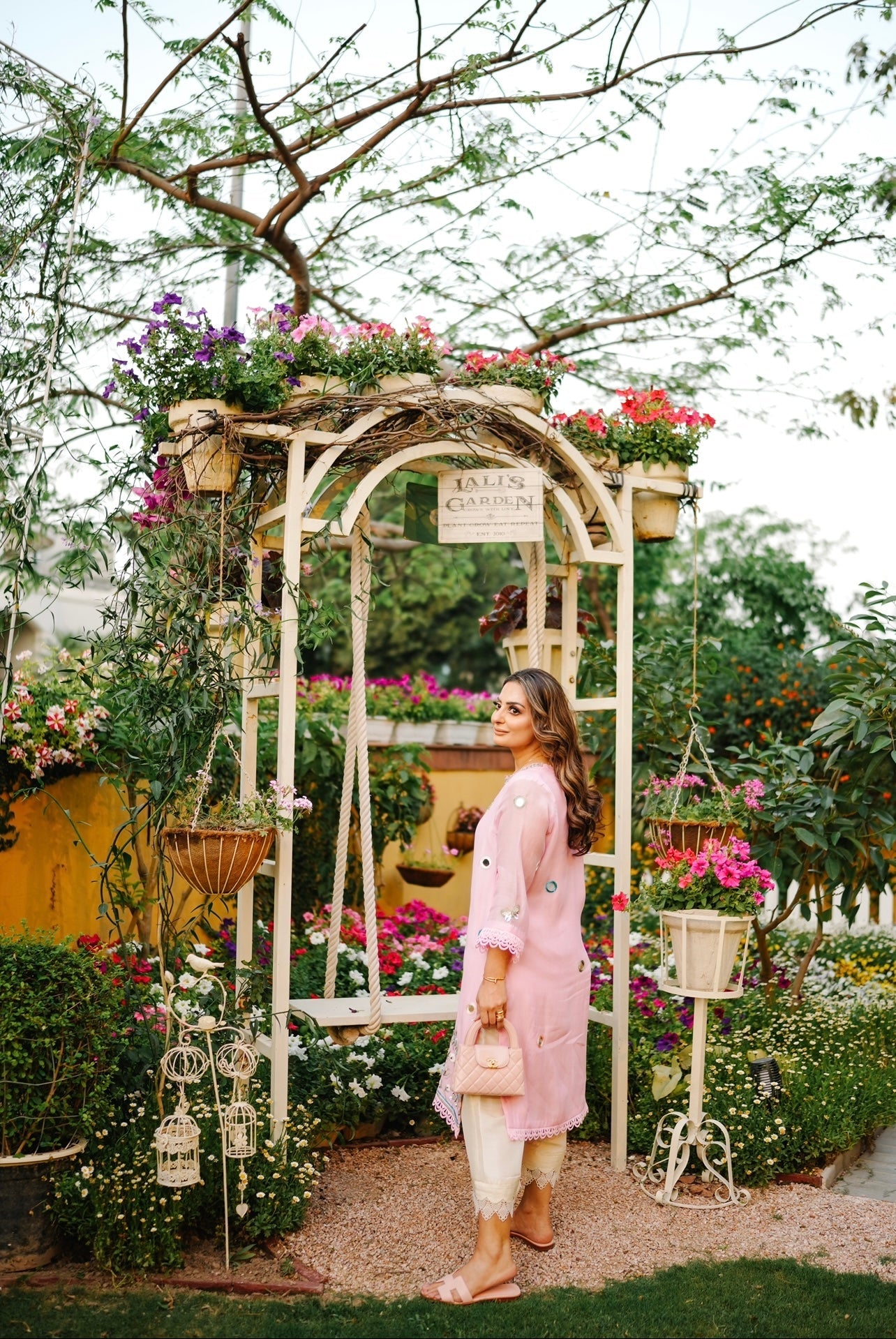 https://cdn.shopify.com/s/files/1/0793/0439/2987/files/DD59A988-F8A4-448E-8553-05A54F129B93.jpg?v=1745098114