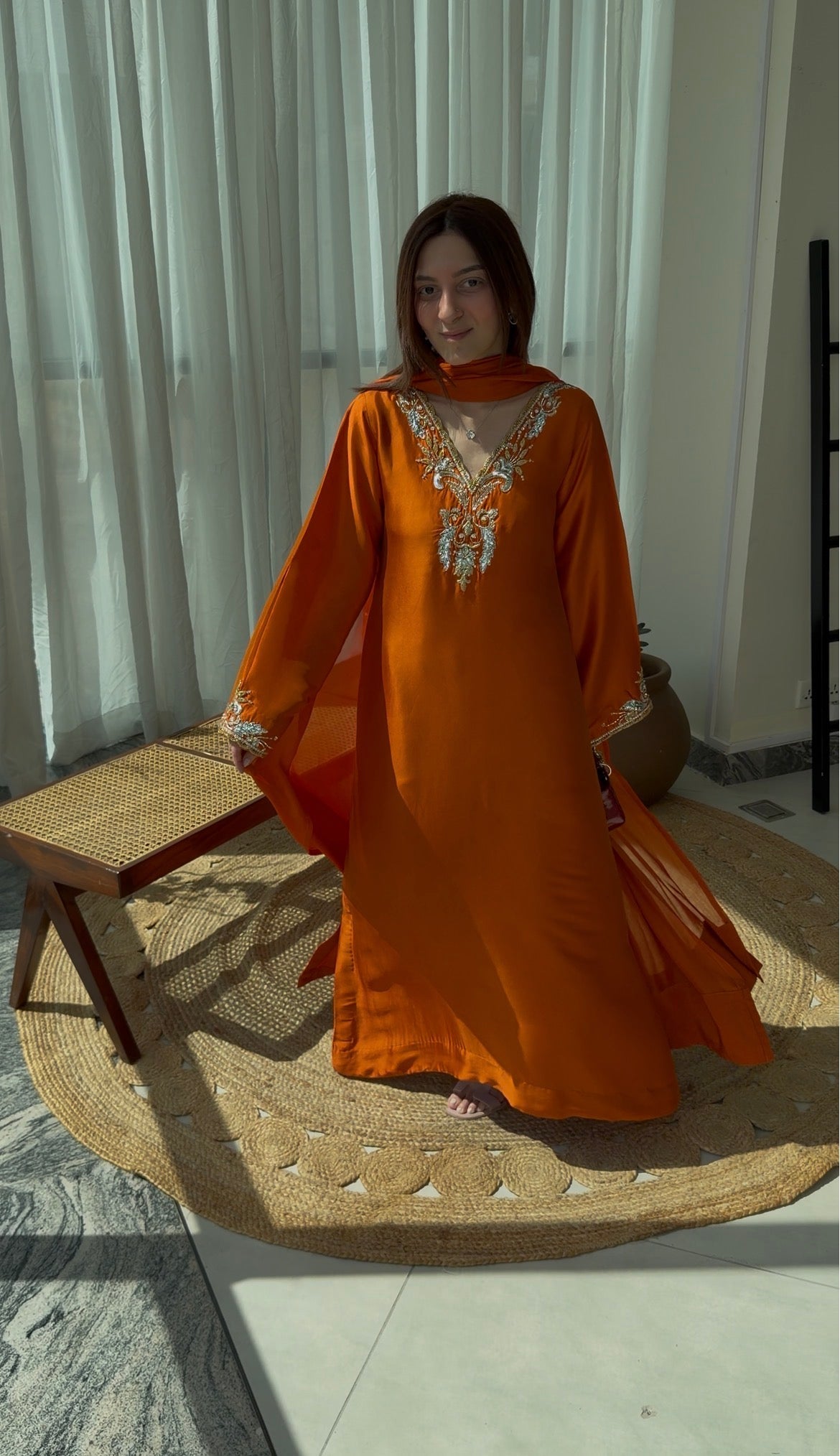 Mehrab