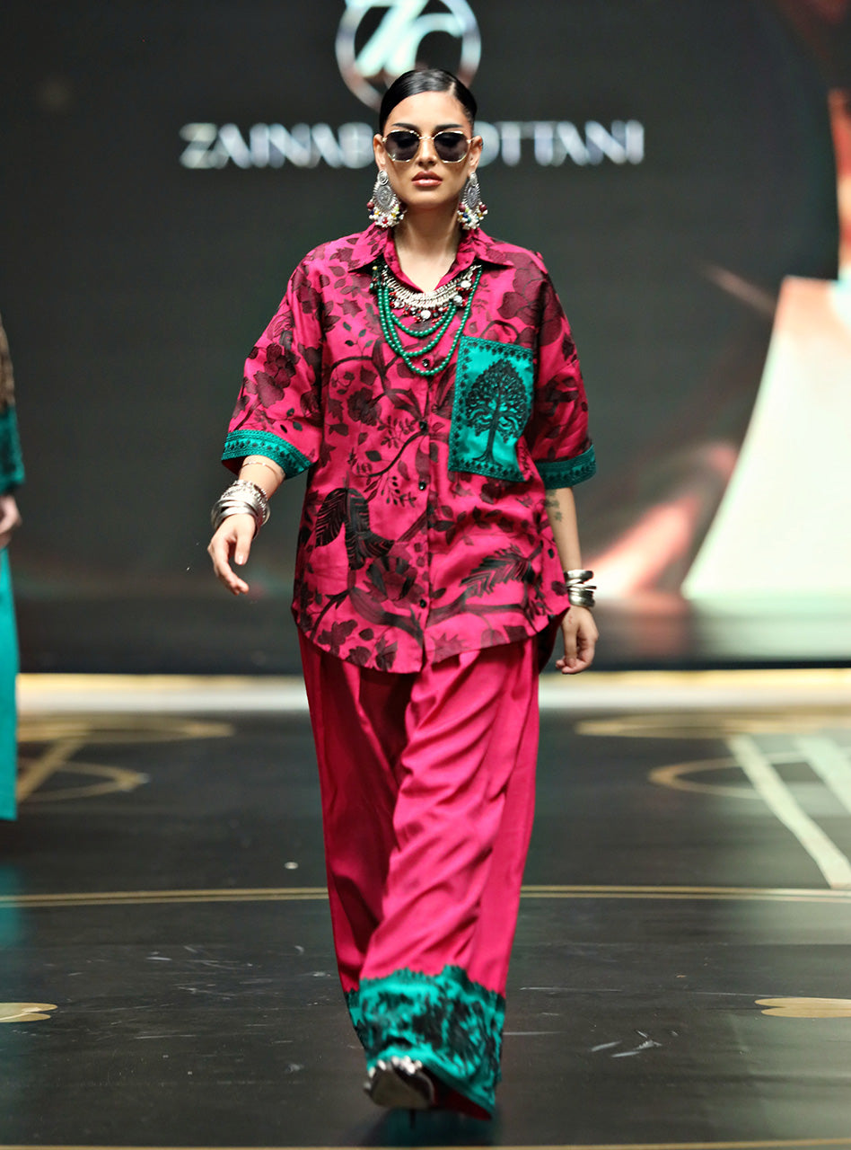 Komal