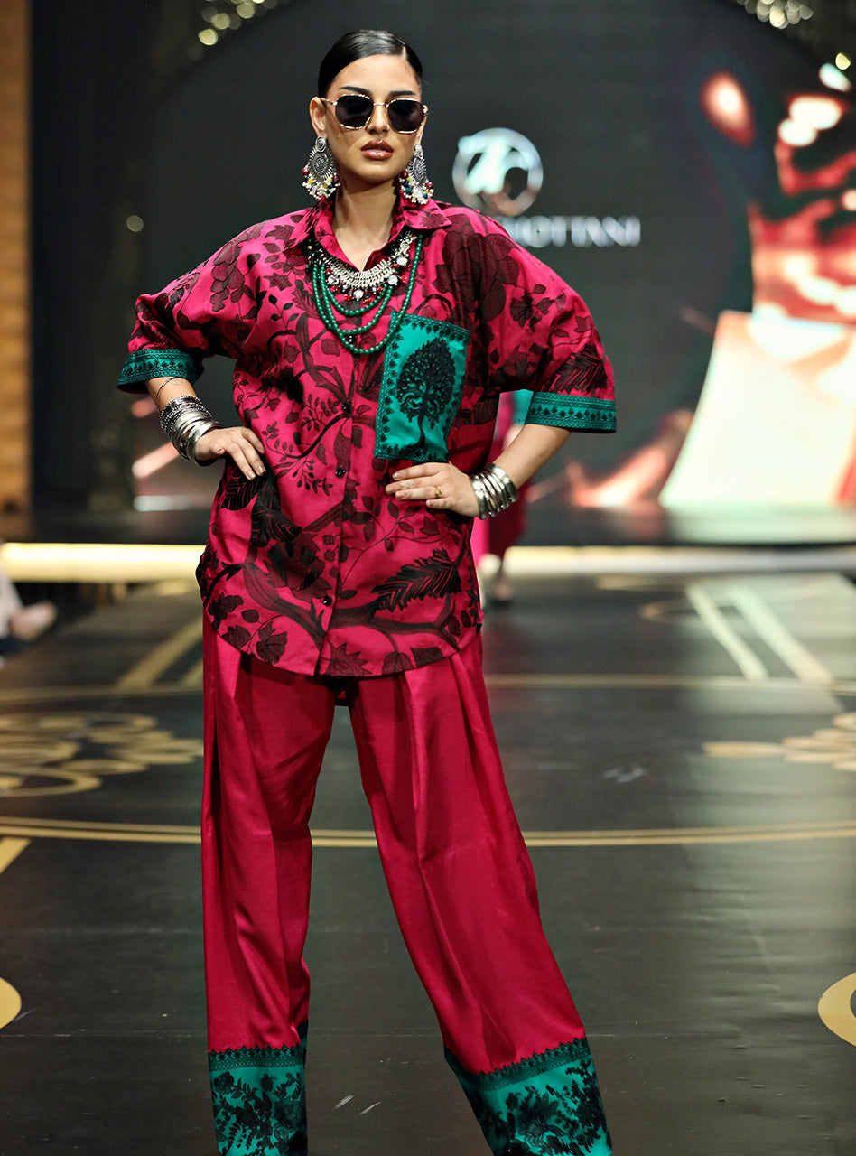 Komal