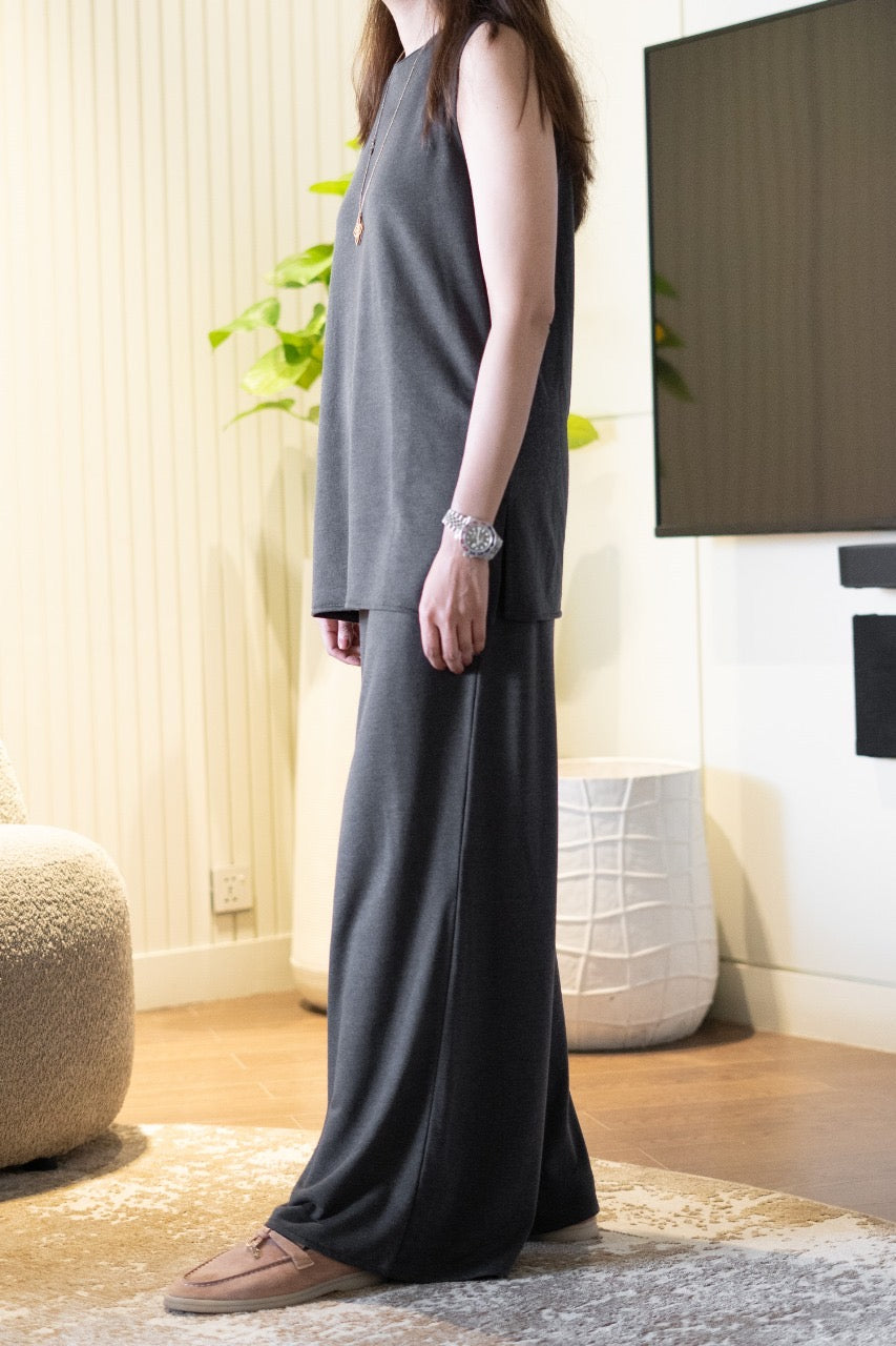 https://cdn.shopify.com/s/files/1/0835/3126/8378/files/DDD69DAE-B87E-4CED-94FD-40A2731C5546.jpg?v=1731760897