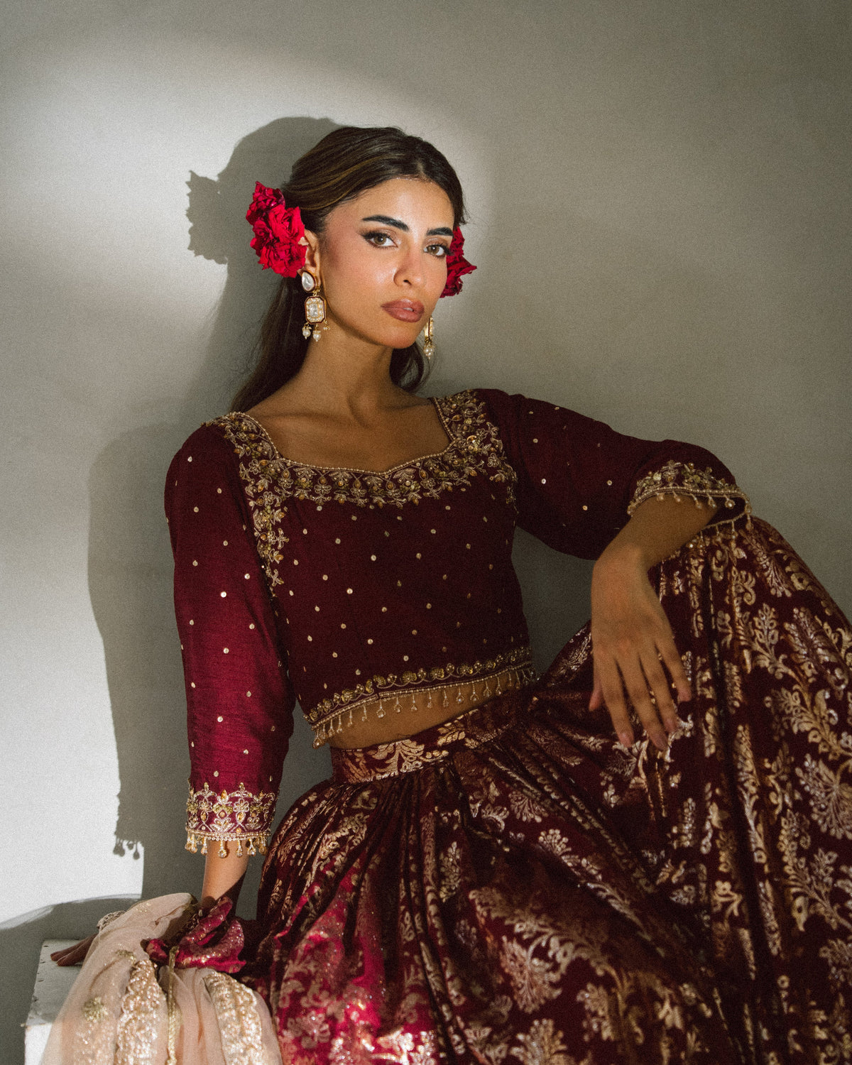 RANI