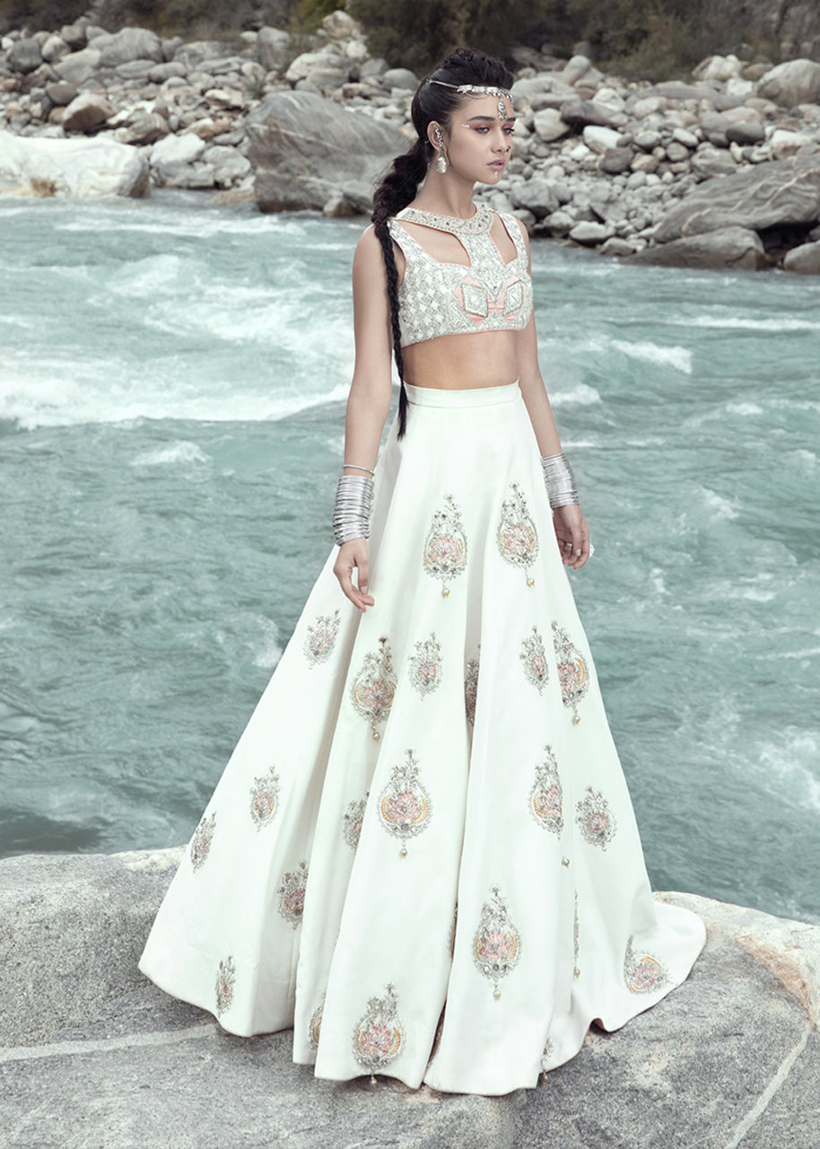 https://cdn.shopify.com/s/files/1/0016/9476/1035/products/DFYRT65T67T675T6.jpg?v=1552392136