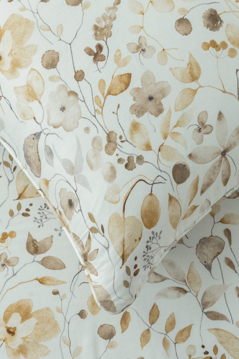 DGBD-003 T-200 Quilt Cover Set