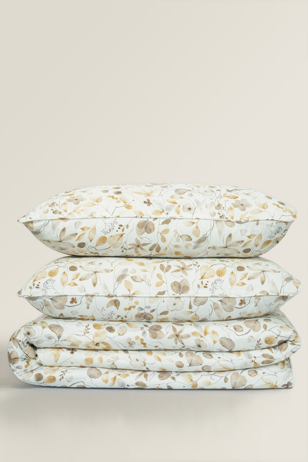 DGBD-003 T-200 Quilt Cover Set