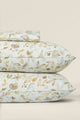 Dgbd-003 T-200-1 Bed Sheet Set