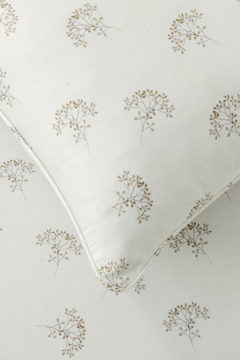 Dgbd-003 T-200 Bed Sheet Set