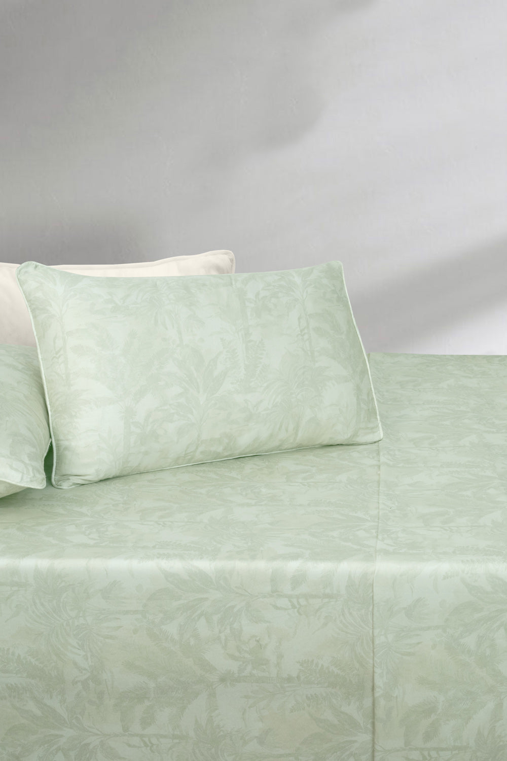 Dgbd-004 T-200-1 Bed Sheet Set