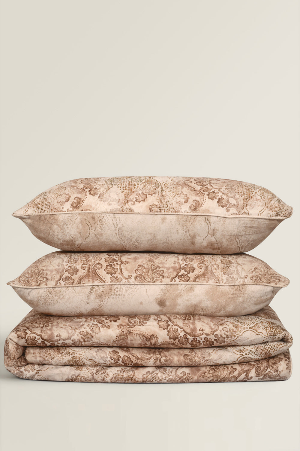Dgbd-005 T-200 Quilt Cover Set