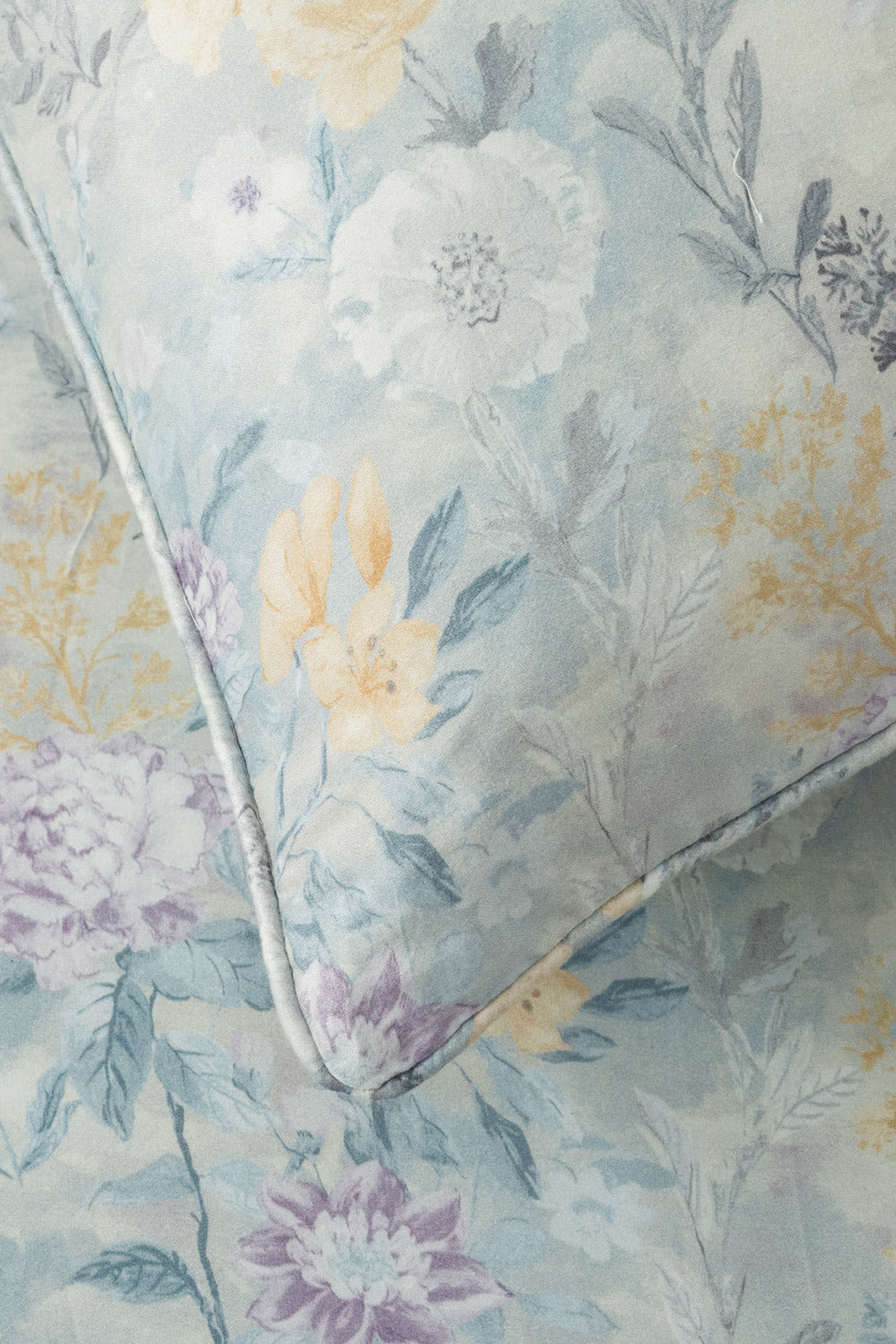 Dgbd-006 T-200 Bed Sheet Set