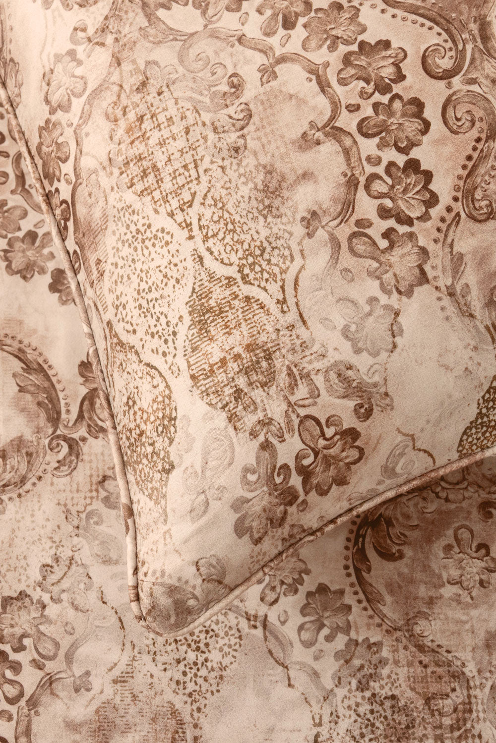 Dgbd-005 T-200 Bed Sheet Set
