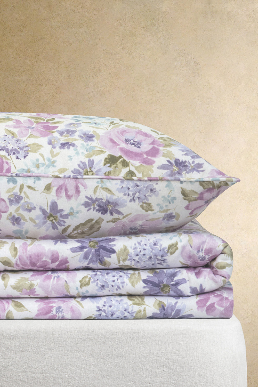 https://cdn.shopify.com/s/files/1/0706/3253/8159/files/DGBS-006SheetSet001.jpg?v=1768478229