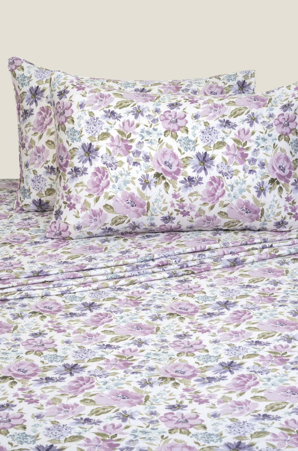 https://cdn.shopify.com/s/files/1/0706/3253/8159/files/DGBS-006SheetSet002.jpg?v=1768478229