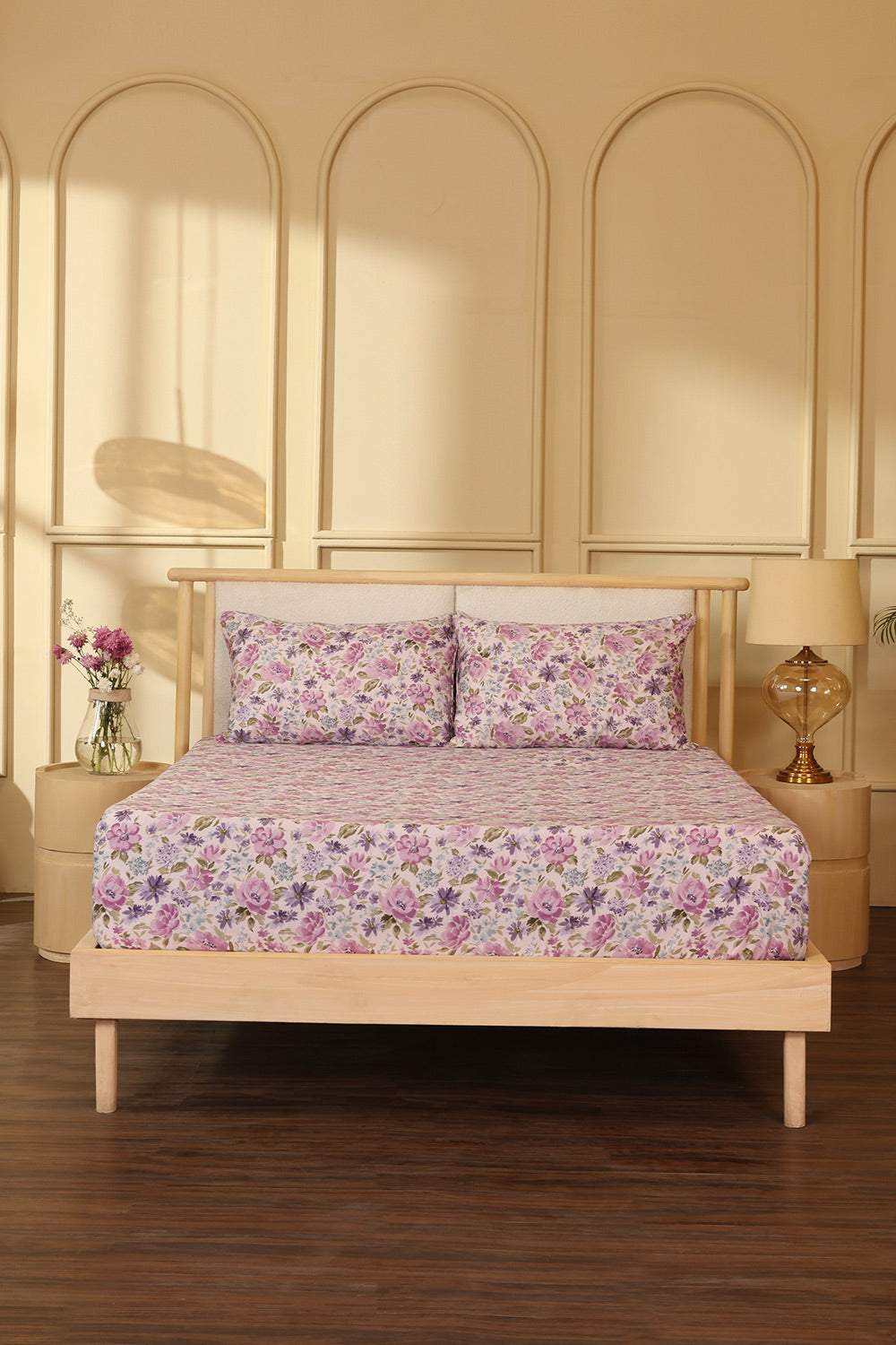 https://cdn.shopify.com/s/files/1/0706/3253/8159/files/DGBS-006SheetSet004.jpg?v=1768478229